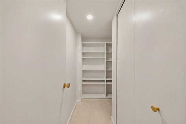 1905 N Ocean Boulevard d, Fort Lauderdale, FL 33305