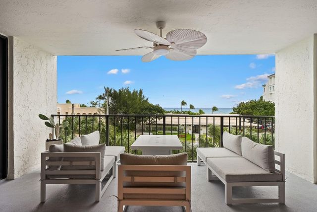 1905 N Ocean Boulevard d, Fort Lauderdale, FL 33305