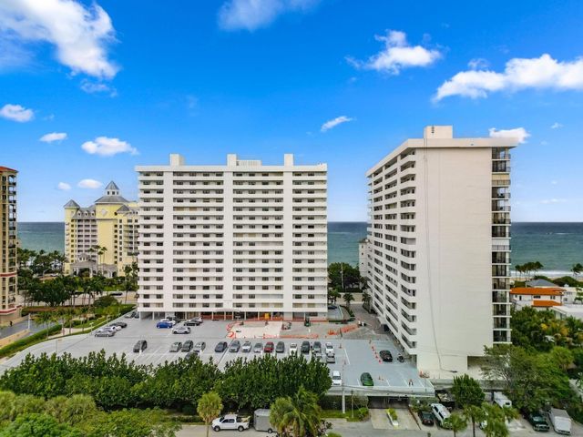 1905 N Ocean Boulevard d, Fort Lauderdale, FL 33305