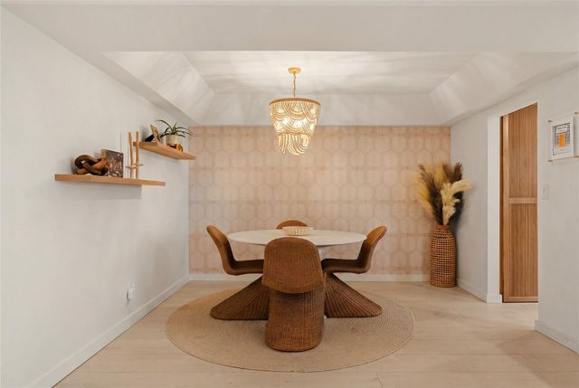 1905 N Ocean Boulevard d, Fort Lauderdale, FL 33305