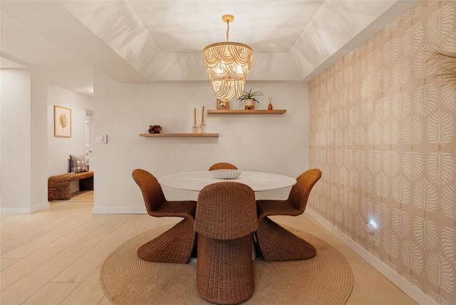 1905 N Ocean Boulevard d, Fort Lauderdale, FL 33305