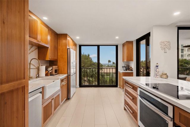 1905 N Ocean Boulevard d, Fort Lauderdale, FL 33305