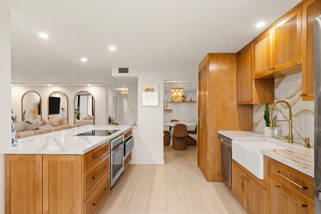 1905 N Ocean Boulevard d, Fort Lauderdale, FL 33305