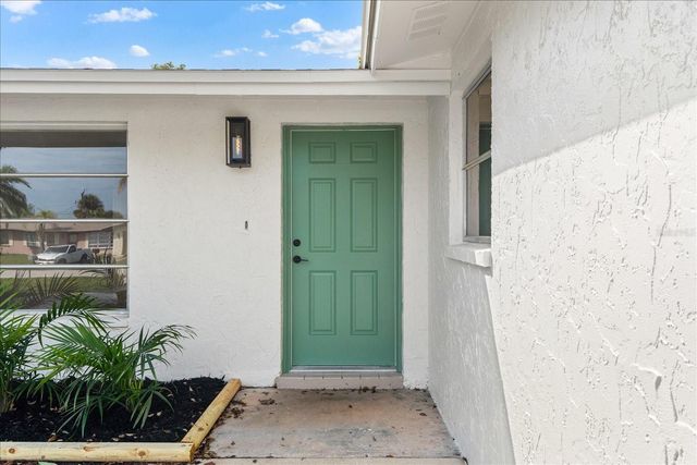 3445 GULF LANE, Rotonda West, FL 33947