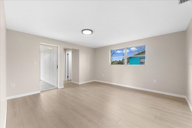 3445 GULF LANE, Rotonda West, FL 33947