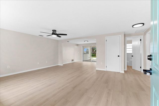 3445 GULF LANE, Rotonda West, FL 33947