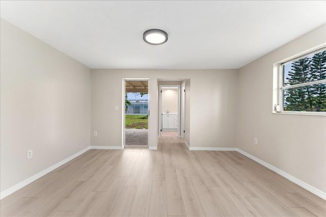 3445 GULF LANE, Rotonda West, FL 33947