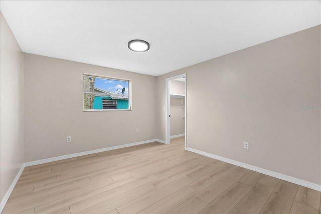 3445 GULF LANE, Rotonda West, FL 33947