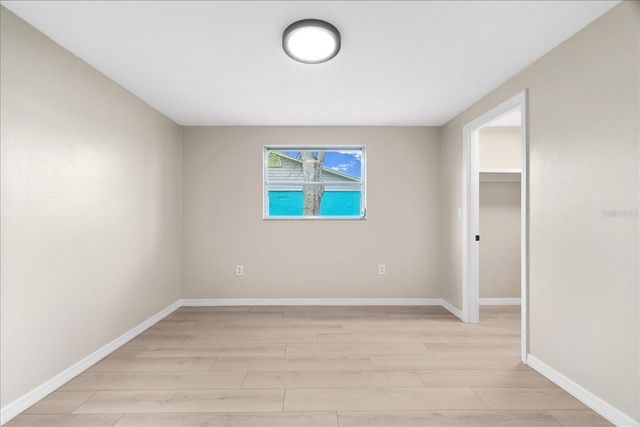 3445 GULF LANE, Rotonda West, FL 33947