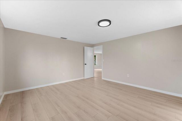 3445 GULF LANE, Rotonda West, FL 33947