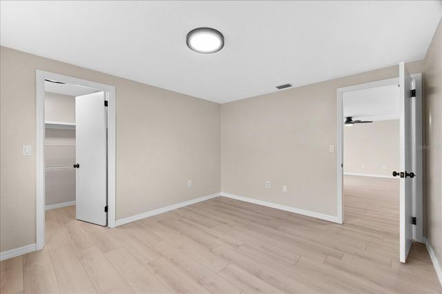 3445 GULF LANE, Rotonda West, FL 33947