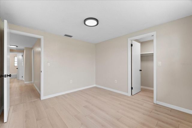 3445 GULF LANE, Rotonda West, FL 33947