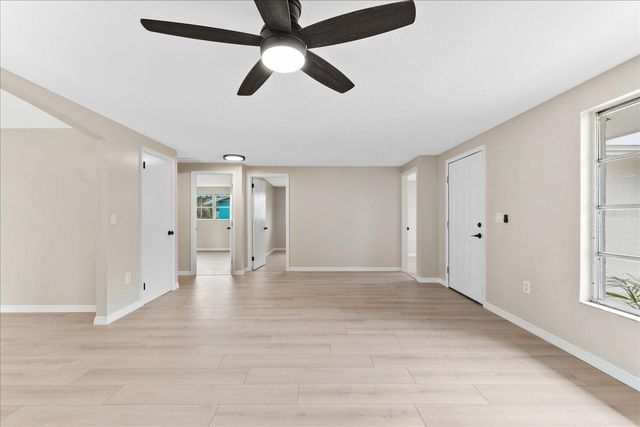 3445 GULF LANE, Rotonda West, FL 33947