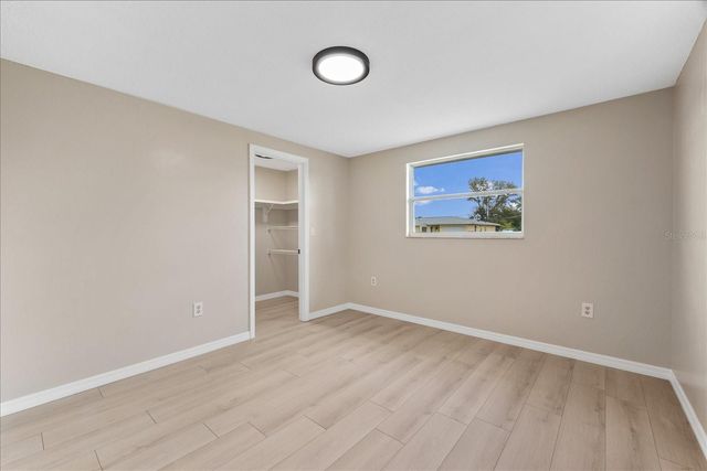 3445 GULF LANE, Rotonda West, FL 33947