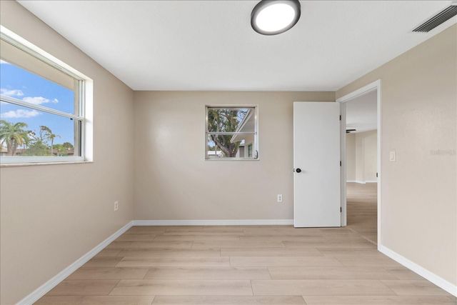 3445 GULF LANE, Rotonda West, FL 33947