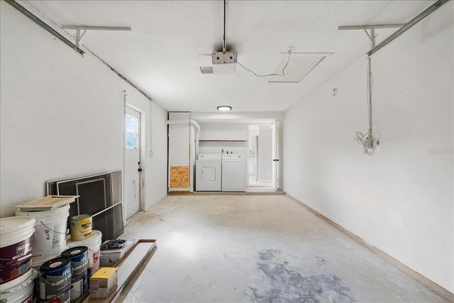 3445 GULF LANE, Rotonda West, FL 33947