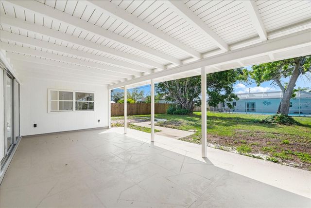 3445 GULF LANE, Rotonda West, FL 33947
