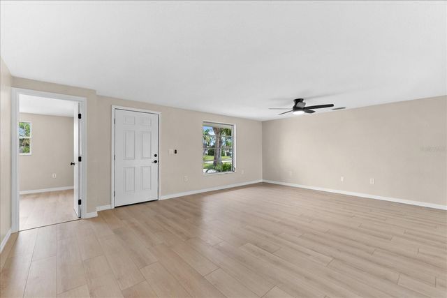 3445 GULF LANE, Rotonda West, FL 33947