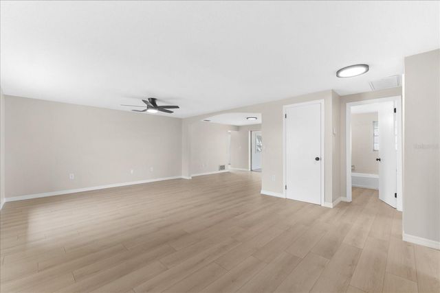 3445 GULF LANE, Rotonda West, FL 33947