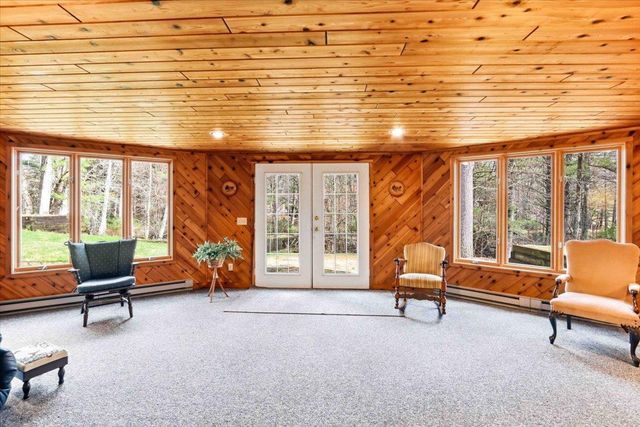 3511 BIG TIMBER DRIVE, Wisconsin Rapids, WI 54494