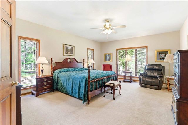 3511 BIG TIMBER DRIVE, Wisconsin Rapids, WI 54494