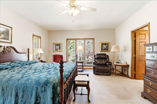3511 BIG TIMBER DRIVE, Wisconsin Rapids, WI 54494