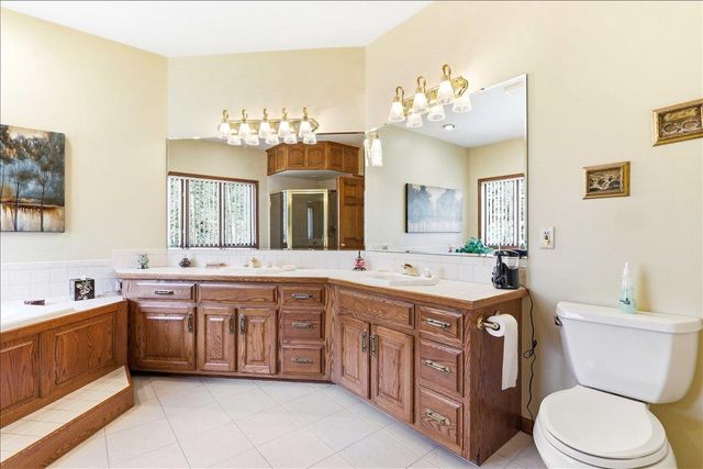 3511 BIG TIMBER DRIVE, Wisconsin Rapids, WI 54494