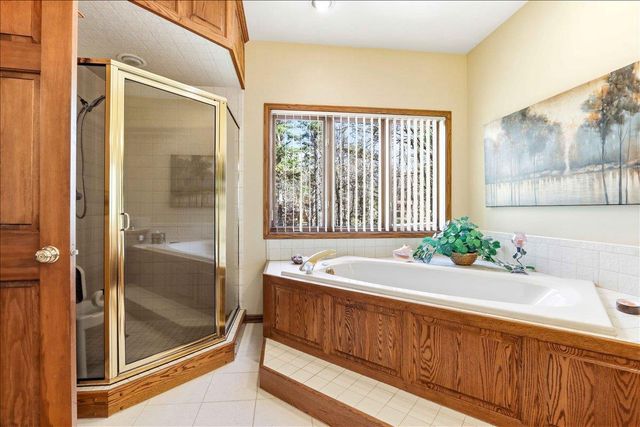 3511 BIG TIMBER DRIVE, Wisconsin Rapids, WI 54494