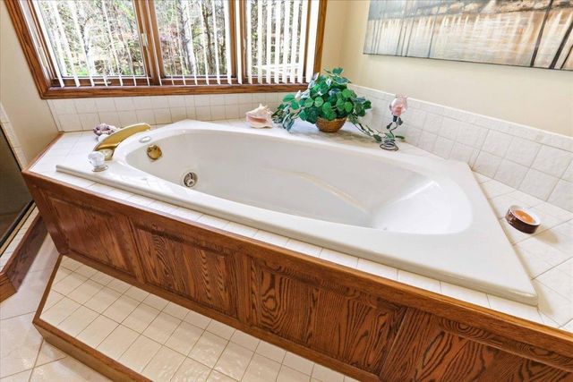 3511 BIG TIMBER DRIVE, Wisconsin Rapids, WI 54494