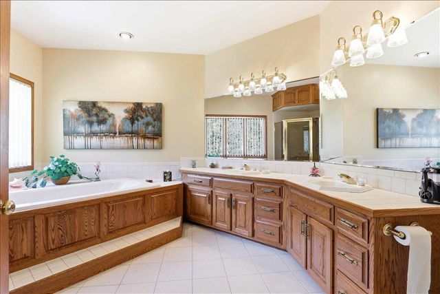 3511 BIG TIMBER DRIVE, Wisconsin Rapids, WI 54494