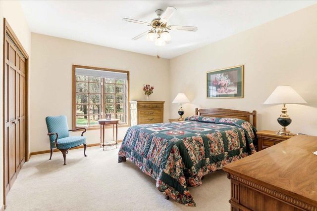 3511 BIG TIMBER DRIVE, Wisconsin Rapids, WI 54494