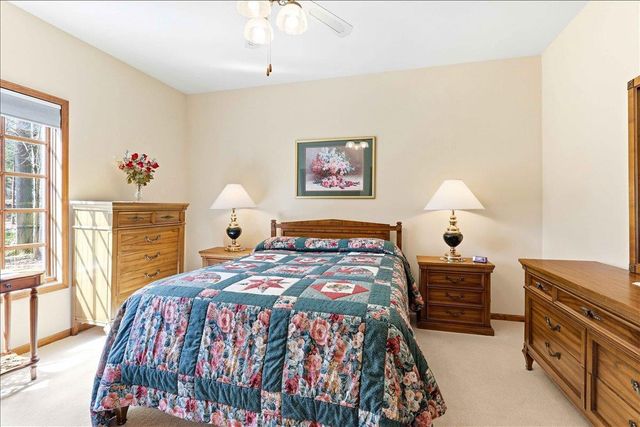 3511 BIG TIMBER DRIVE, Wisconsin Rapids, WI 54494