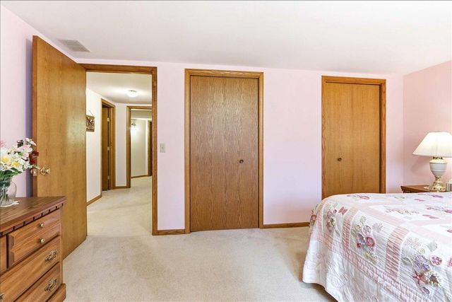 3511 BIG TIMBER DRIVE, Wisconsin Rapids, WI 54494