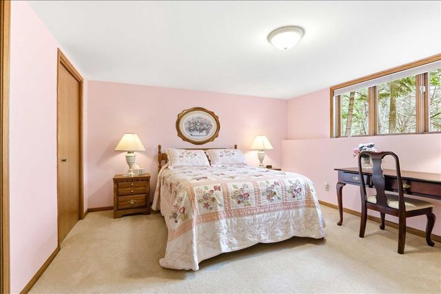 3511 BIG TIMBER DRIVE, Wisconsin Rapids, WI 54494