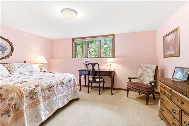 3511 BIG TIMBER DRIVE, Wisconsin Rapids, WI 54494