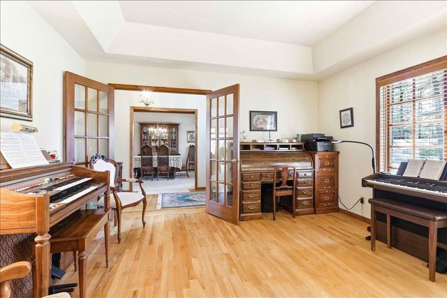 3511 BIG TIMBER DRIVE, Wisconsin Rapids, WI 54494