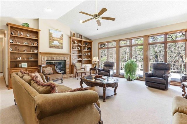 3511 BIG TIMBER DRIVE, Wisconsin Rapids, WI 54494