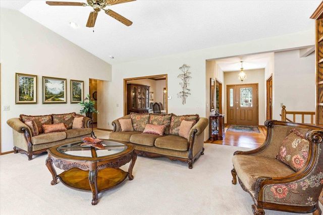 3511 BIG TIMBER DRIVE, Wisconsin Rapids, WI 54494