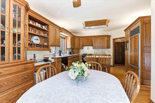 3511 BIG TIMBER DRIVE, Wisconsin Rapids, WI 54494