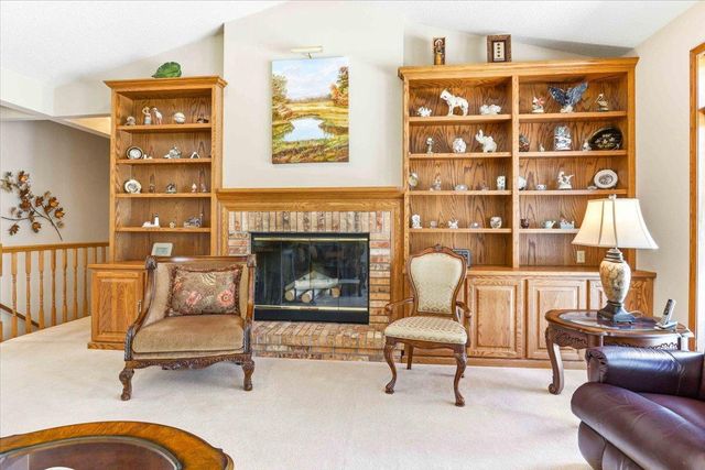 3511 BIG TIMBER DRIVE, Wisconsin Rapids, WI 54494