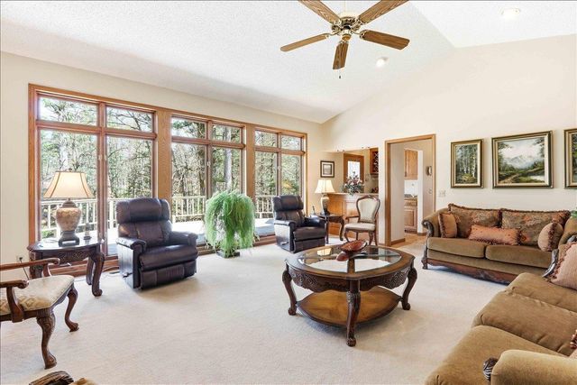 3511 BIG TIMBER DRIVE, Wisconsin Rapids, WI 54494