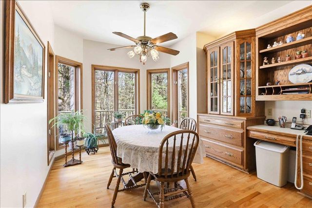 3511 BIG TIMBER DRIVE, Wisconsin Rapids, WI 54494
