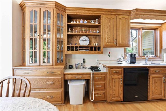 3511 BIG TIMBER DRIVE, Wisconsin Rapids, WI 54494