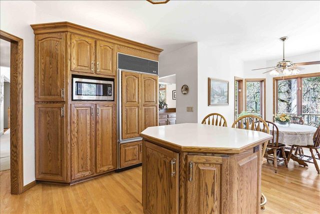 3511 BIG TIMBER DRIVE, Wisconsin Rapids, WI 54494