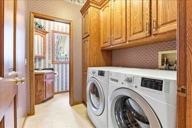 3511 BIG TIMBER DRIVE, Wisconsin Rapids, WI 54494