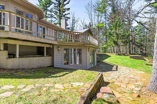 3511 BIG TIMBER DRIVE, Wisconsin Rapids, WI 54494