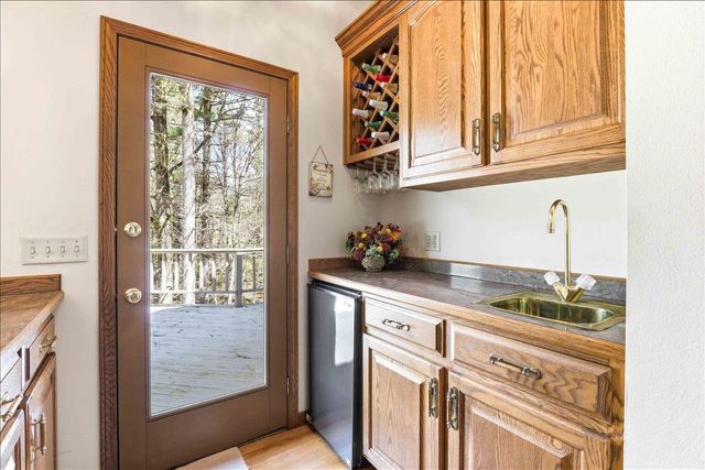 3511 BIG TIMBER DRIVE, Wisconsin Rapids, WI 54494