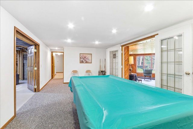 3511 BIG TIMBER DRIVE, Wisconsin Rapids, WI 54494