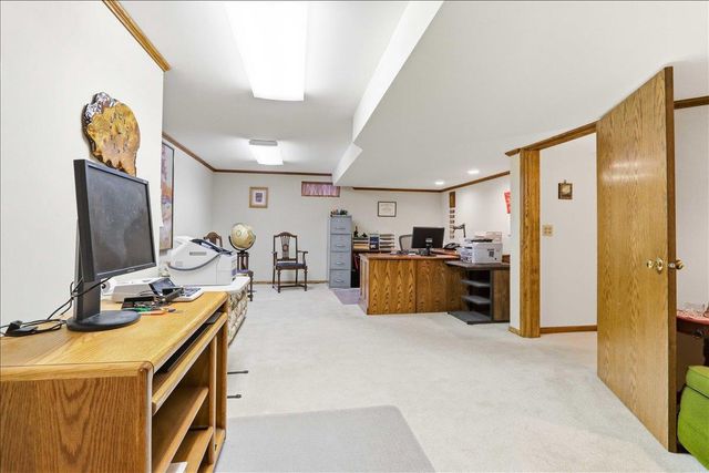 3511 BIG TIMBER DRIVE, Wisconsin Rapids, WI 54494