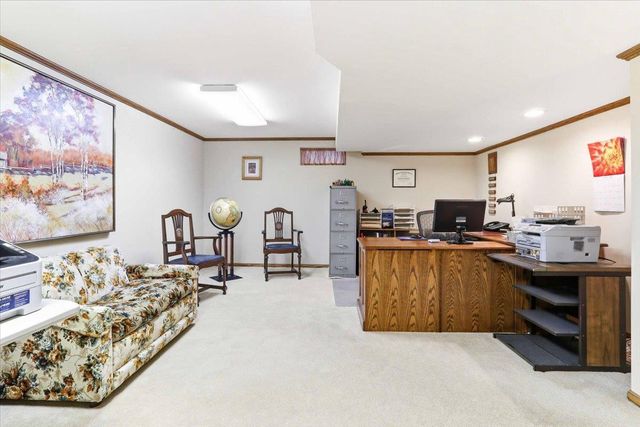 3511 BIG TIMBER DRIVE, Wisconsin Rapids, WI 54494